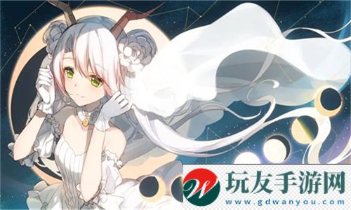 成全视频在线播放观看方法，玩家们必知的秘籍！！