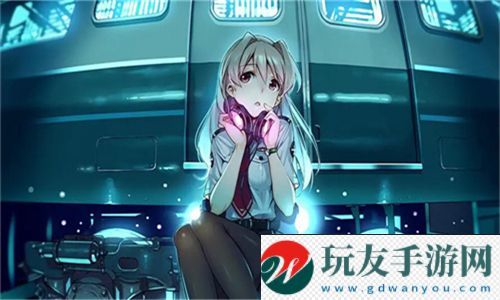 病弱恶毒假千金(NPH)引发的惊天大揭秘，吃瓜群众热议！！