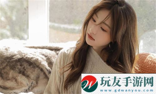 少女视频观看片TV哔哩哔哩探索视听新领域-网友：令人惊叹的创意内容！！