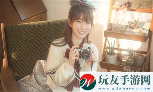 少女视频观看片TV哔哩哔哩为青春而战，粉丝们的热情真让人感动！