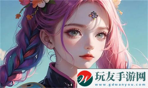 少女视频哔哩哔哩免费播放第14集奇妙冒险-粉丝：这是我的追番之选！