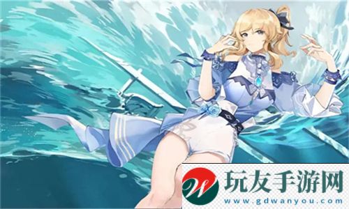 麻花豆传媒剧国产mv的发展前景无限，网友热议疯狂点赞！