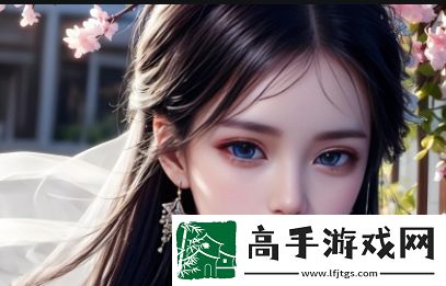 如何优化和提升13岁MacBook的高清显示效果-是否值得继续使用