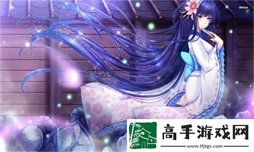 假千金挨日记-NPC揭开虚拟世界的真实人生-网友纷纷讨论游戏背后的温情和现实
