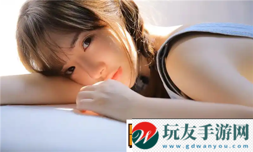 99在线无码精品㊙️人口如何引领潮流，用户点赞：体验感爆棚的奇妙之旅！