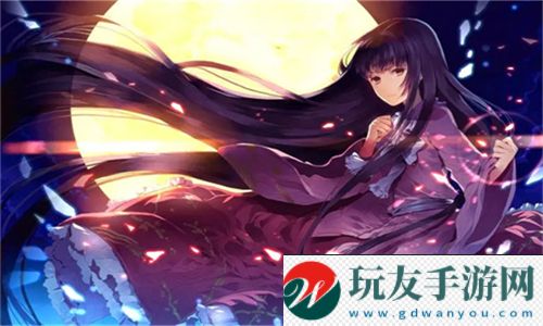 装睡给了孩子一次温暖的假期：亲子间的默契游戏！！