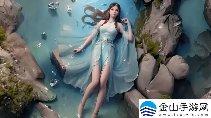 成免费看CRM系统特色-助力企业提升客户管理效率-提升销售业绩