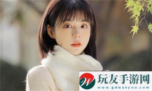 蒙古b大还是b大？网友讨论不断，引发热议！
