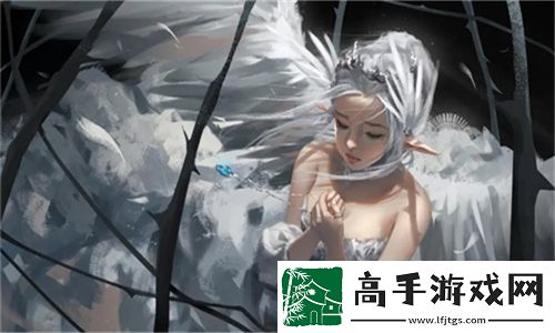 神奇的佛珠：究竟能容纳多少佛珠啊-带你深入了解佛珠的奥秘！