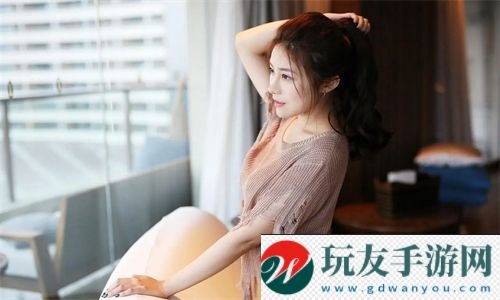 病弱恶毒假千金(NPH)的阴暗生活：揭开她虚伪面具的真相！