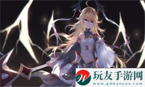今夜无人入睡免费观看第7集精彩剧情分析-粉丝：期待后续发展！！