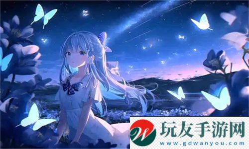 教授不可以po阿司匹林，因为这涉及药物安全和伦理问题！