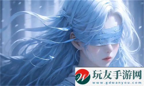 蒙古b大还是b大，哪个更值得留学选择？-网友：学习选择大于一切！！