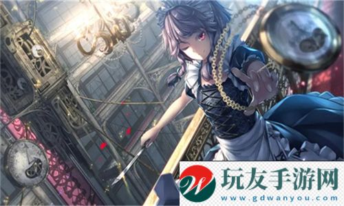 花季少女高清免费观看完整之梦幻旅程-网友：带我回到青春！！