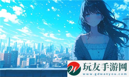 四叔一次又一次索取盛年岂难道这是生活的无奈？-网友：这是心酸！！