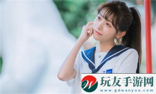 拔出来我是你母亲的歌词深刻含义解析-用户：小青青！！