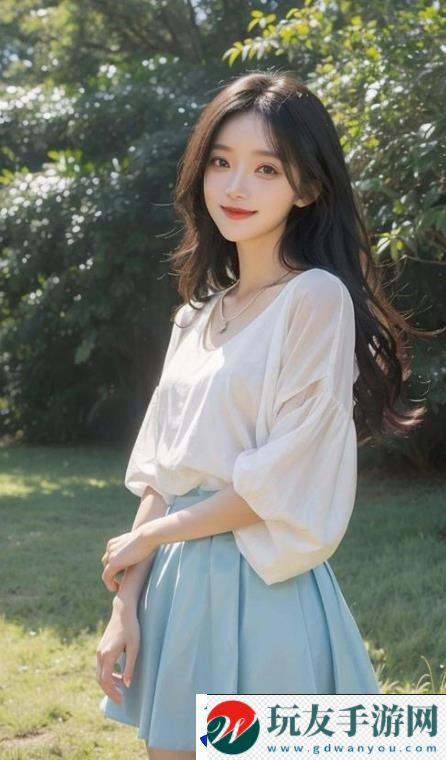 万能百搭色：为什么ysl蜜桃棕调色能成为唇妆界的断货王？！