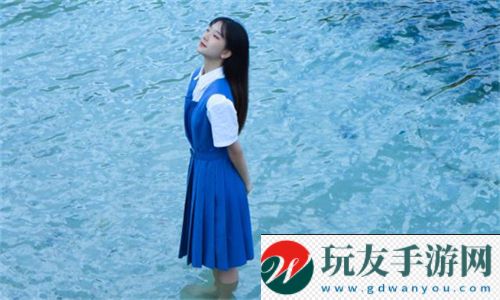 从阳台干到厨房从卧室到客厅好吗，家居清洁小技巧-网友：清洁达人来指教！！