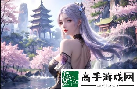 如何理解0和1的坐姿表现-了解不同场合下0与1的坐姿及其象征意义