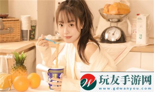 janpense speaking提升语言能力的方法探讨-粉丝：你的语言技能要进阶了！