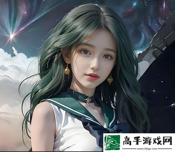 嘴巴两边肿了怎么回事-有哪些常见原因及处理方法