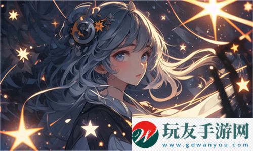老中医用嘴排阴毒小雨，神奇疗法吸引了众多吃瓜群众！