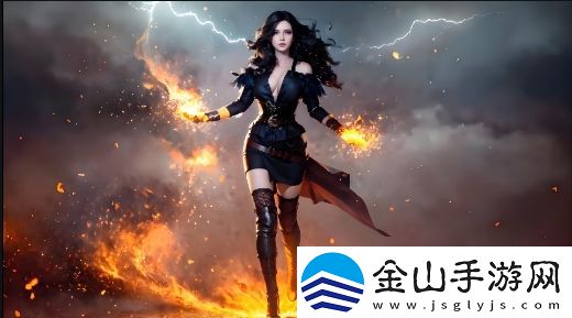 如何利用日本免费三色电费2024年节省开支并优化用电习惯：降低电费与环保双赢