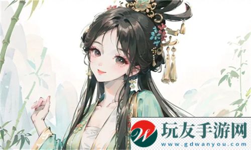 游泳教练POP11H最火的一句让你在水中优雅自由游动：享受每一次划水的乐趣！！