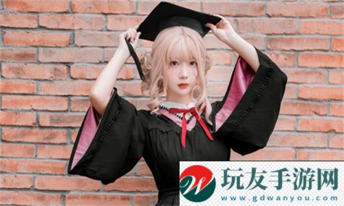 janpense speaking提升英语口语技巧：从心声到交流的桥梁！！