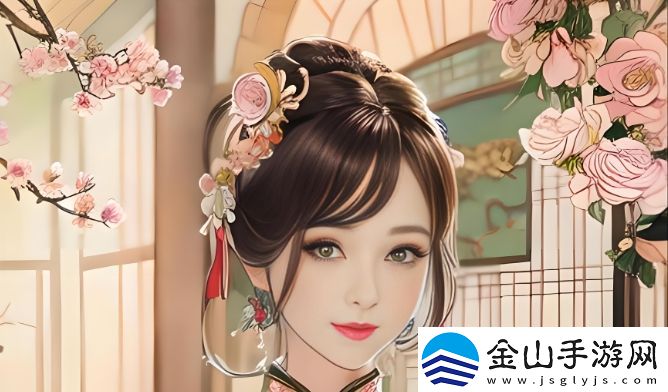 房东与租客的信任与责任：从第3次付房租看双方合作的稳固性