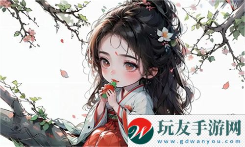 樱桃视频带你探索神秘世界-网友：看完心情大好！！