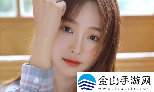 混乱小镇售票员如何使用B检票TxT：操作细节竟是这个套路！