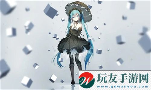 番茄影视大全在线观看免费版，享受无限影视乐趣的神器！