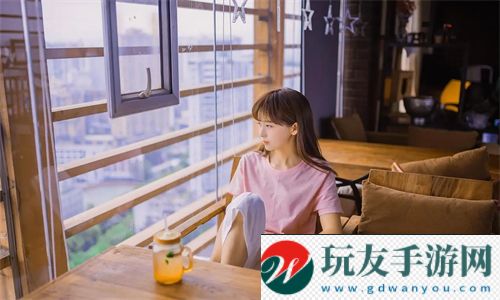 亚洲一码和欧洲二码的尺码区别详解-网友：亲身体验告诉你！