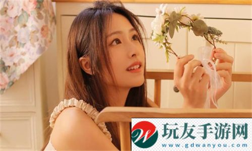 我觉醒了胬肉系统，竟然让吃瓜群众为之惊叹！！