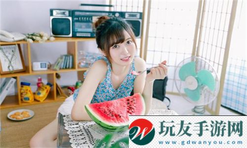 交换する和取り替える的区别：理解词汇背后隐藏的文化差异！