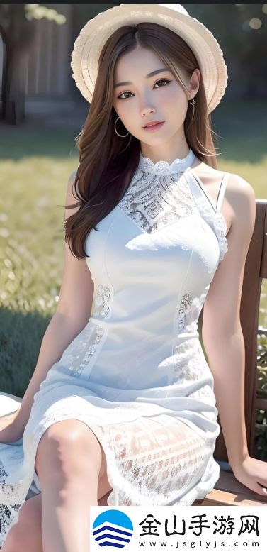 卖保险套的女销售3：不仅是销售-更是性健康教育者