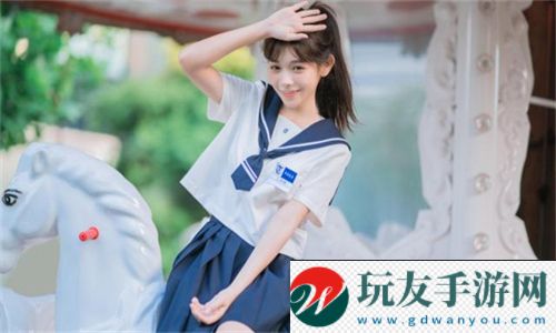 扦插bb有什么好处视频，粉丝们都在热议！