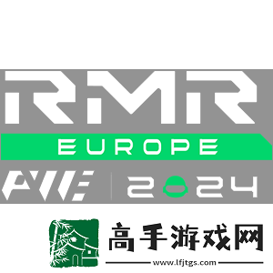 上海Major欧洲RMR：重新出发-NIP-2-1-9-Pandas晋级3-2组