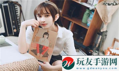三个医生换着躁我一个视频，网友们的吐槽太真实了！