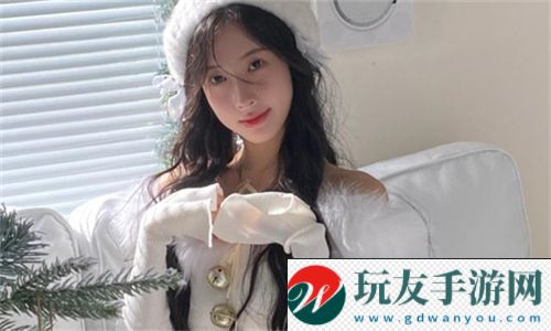 教授不可以po阿司匹林的真实原因揭晓-网友：太不可思议了！！