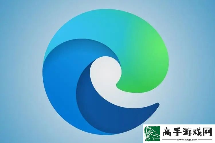 浏览器下载的文件在手机什么位置-手机浏览器下载的文件在哪里找