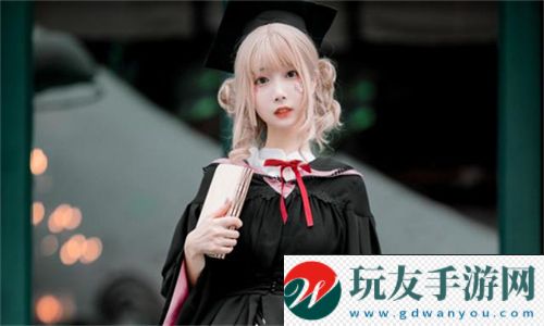 麻花影视在线看电视剧软件，轻松畅享影视乐趣-用户：剧迷们的最爱！！