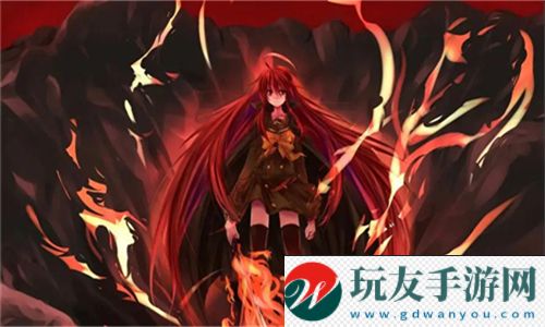 久久天堂精品 码带你体验不一样的视听感受-极致的视觉体验：人人都能找到属于自己的电影!！