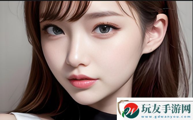 如何下载9球app官方版-有哪些步骤和注意事项 如何下载9球app官方版-有哪些步骤和注意事项