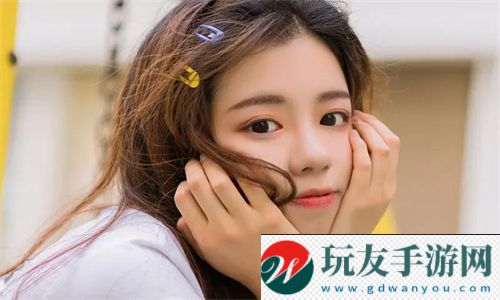 9I制作厂免费设计服务，让你的创意飞扬-用户：创意无限！！