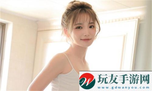 姑父有力挺送亲情满满，网友感慨：家是温暖的港湾！