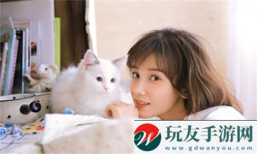 18_XXXXXL56HG奇妙的科技探索之旅-网友：未来在召唤！