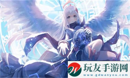 硬糖1H1VPO：当代年轻人热爱的美味零食之选！！