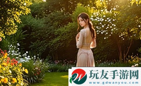 陈婷王建李珊张超交换反客为主:如何在复杂社交中实现角色逆转 陈婷王建李珊张超交换反客为主:如何在复杂社交中实现角色逆转